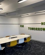 Baker Tilly | Expert-Comptable - Lyon image 16