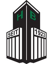 Bauer GmbH Stuckateurfachbetrieb für Ausbau und Fassade Bild 2