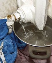 MAGRO Heizung & Sanitär Matthias Groppler Bild 1