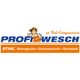 Wesch Baubedarf GmbH