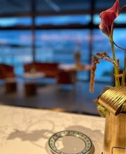 Food Boutique Bild 2