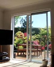 Porceyo Aluminios imagen 4