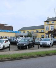 ASW Autohaus Bild 5