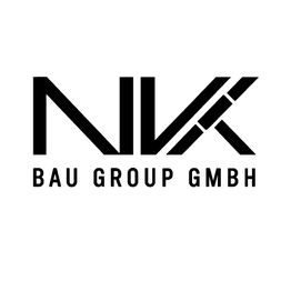 NK Bau Group GmbH