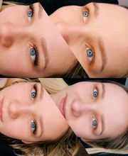 PrettyLi Lashes Bild 6