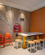 McDonald's Bild 7