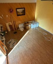 Hoycility GbR Bild 2