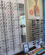 Écouter Voir Optique LA CHAUSSEE ST VICTOR image 4
