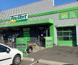 Feu Vert image 4
