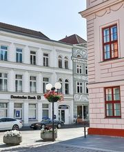 Rechtsanwältin Claudia Widiger Bild 5