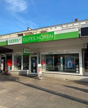 GEERS Hörgeräte Bild 1