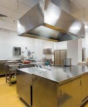 LAICA-JUSIETO S.L. imagen 2