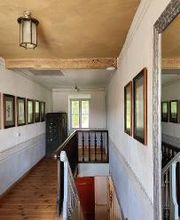 Grafschaft Kloster Zinna Bild 3