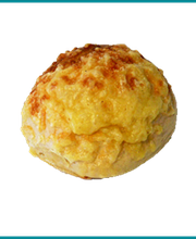 Bäckerei Schwarz GmbH Bild 4