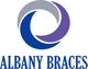 Albany Braces