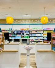 Pharmacie wellpharma Heulinoise image 7