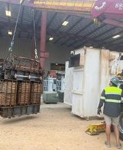 Parker Wrecker Service image 1