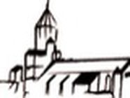 Auberge Des Sept Tours