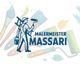 Malermeister Massari