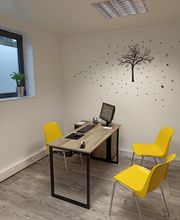 Prod'homme Eva image 3