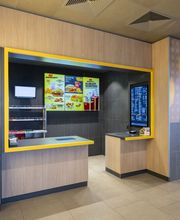 McDonald's Bild 2