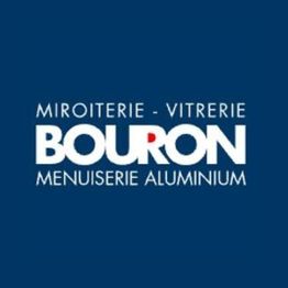 Bouron Miroiterie
