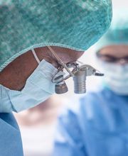 Zahnmedizin Milani AG Bild 7