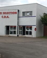 Auto Sélection Cda image 5