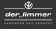 der_limmer
