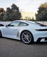 Castellet Car Motorsport image 11