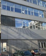 energetisiert. energieberatung. Bild 3
