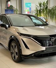 Garage Lacilla SA Bild 2