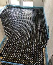 Idro Beni Sagl Bild 3