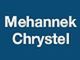 Mehannek Chrystel