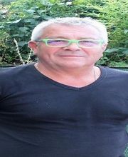 Al'Eau Plomberie image 2