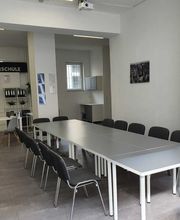 WhatsApp Image 2020-09-01 at 10.27.00 (2).jpeg