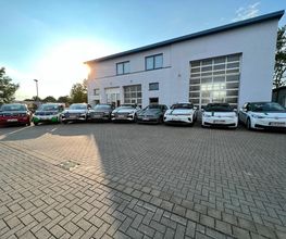 Fahrschule Ampel GmbH Bild 14