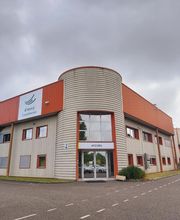 D'aucy France ETS Castelmoron image 10