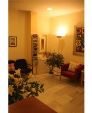 habitacion-muebles-02-g.jpg