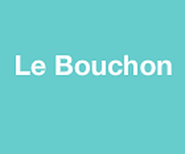 Le Bouchon image 1