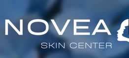Novea Skin Center logo