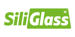 SILIGLASS SOISSONS