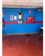 Wenea imagen 1