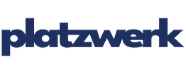 Platzwerk Allgäu - Entrümpelung & Haushaltsauflösung