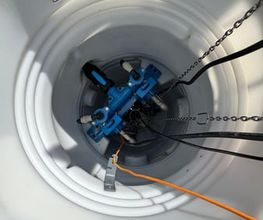 Water Concept Sàrl Bild 5