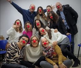 230389439-1-lJVUzr6s5f1683803783647.jpeg