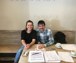 ANGEL LANGUAGES, Escuela de Español imagen 12