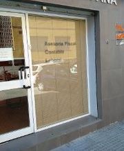 DA ADMINISTRADORES imagen 1