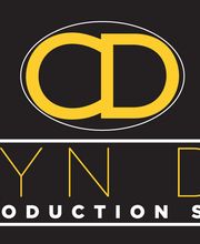 Carlyn Davis Casting Inc. image 5