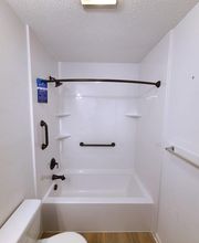 West Shore Home image 9